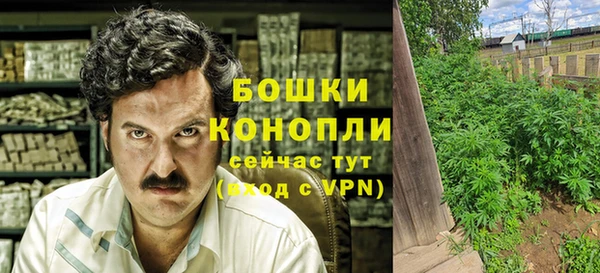 прущие крисы Горно-Алтайск