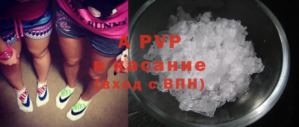 прущие крисы Горно-Алтайск