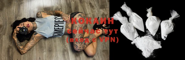 mix Вяземский