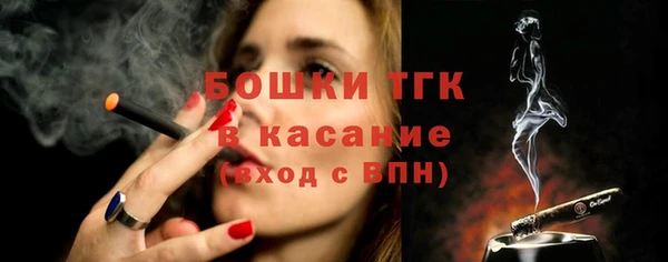 mix Вяземский