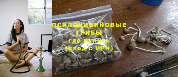 мдма Горнозаводск