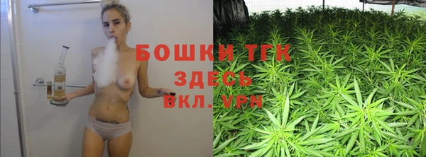 марки nbome Горняк