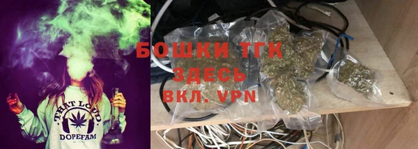 прущие крисы Горно-Алтайск
